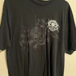 Sturgis 2022 T-Shirt